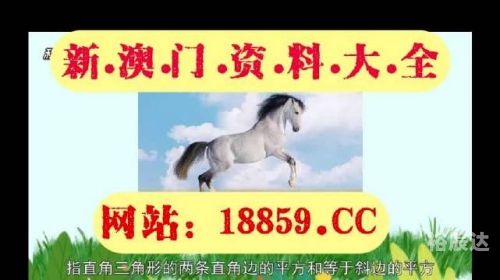 新澳彩开奖记录2023年最新结果-第3张图片