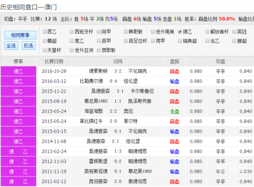 新澳彩开奖记录2023年最新结果