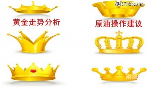黄金分析app黄金分析软件下载，深度解析与高效操作-第2张图片