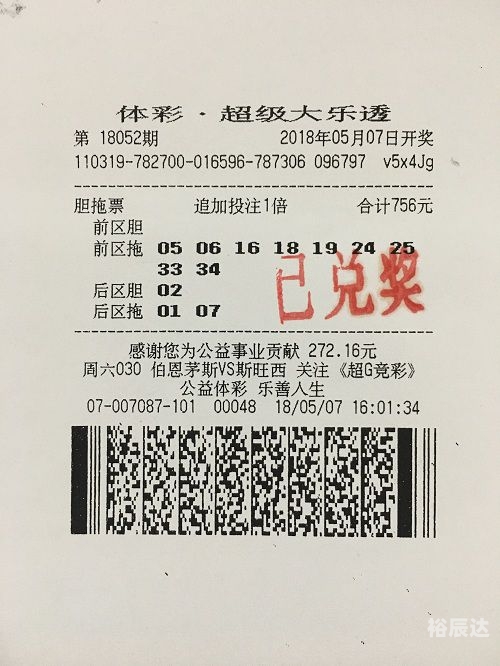 2019年六开彩今晚开奖结果2019年六开彩今晚开奖揭晓-第2张图片