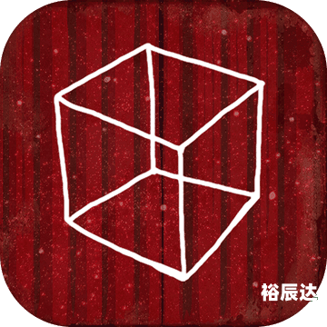 马会传真内部绝密信封资料-第2张图片