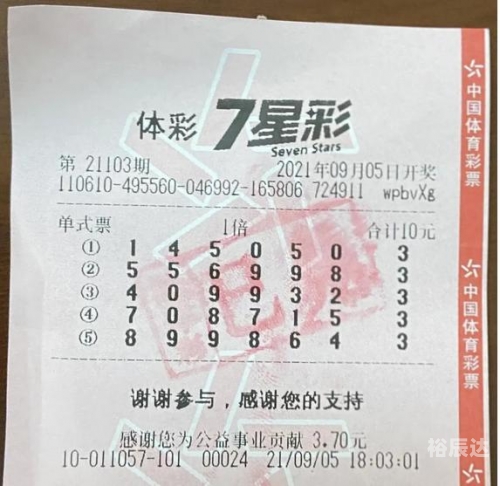 海南七星彩精彩论坛海南七星彩精彩论坛，探索彩票新世界-第2张图片