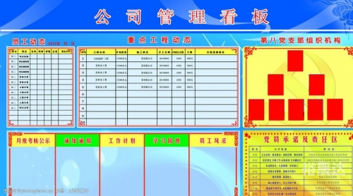 图库助手图库助手，智能图库管理的新篇章-第1张图片
