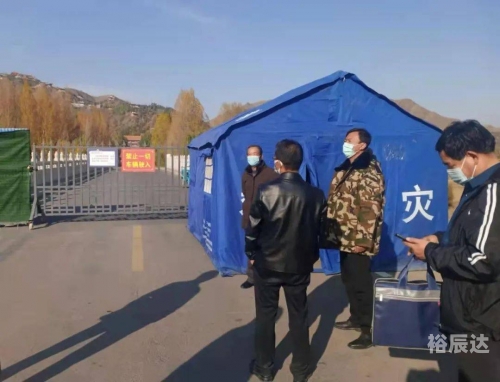 永昌娱乐开户永昌娱乐开户，开启娱乐新篇章-第1张图片