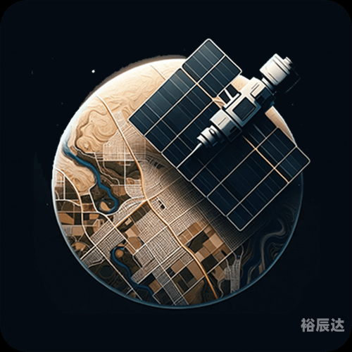 北斗3d地图高清街景导航北斗3D卫星街景地图2021年高清最新版下载-第2张图片