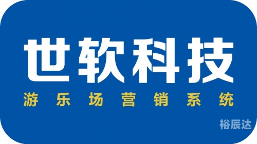 天空彩票免费资料大全天空彩票免费资料大全-第1张图片