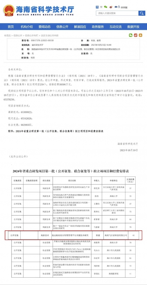 155755金牛网站香港正在公示155755金牛网站香港，探索数字时代的商业机遇