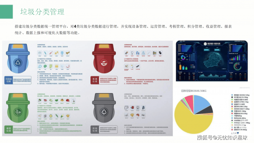 管家婆全年资枓管家婆全年资枓，智慧管理与高效运营