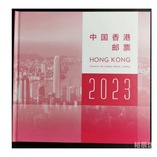 澳门2023全年免费资料
