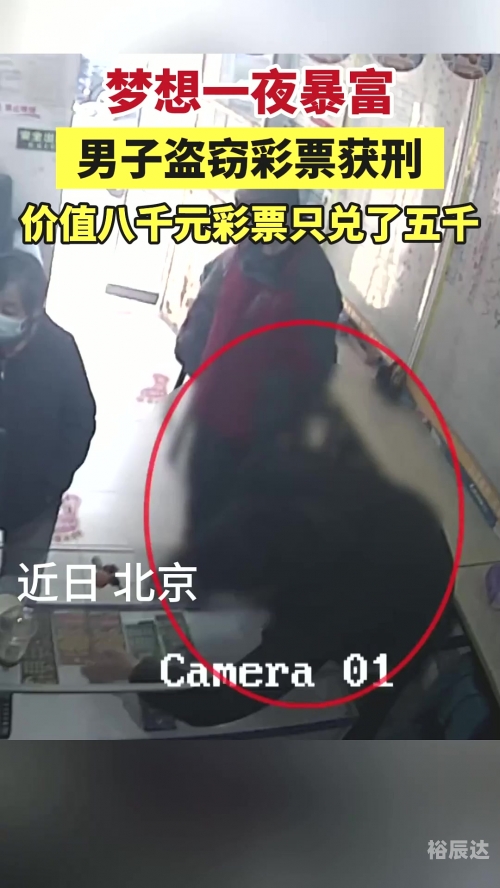 天空彩票与你同行 手机报码天空彩票与你同行，手机报码的探索之旅-第2张图片