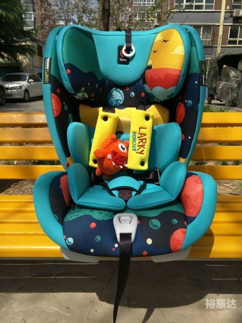 新宝5，引领未来，品质之选-第2张图片