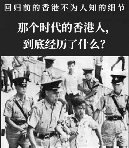 香港三期必出一期资料香港三期必出一期资料概述