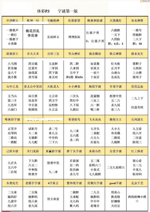 正版资料综合资料一二三大全正版资料大全综合资料第二份