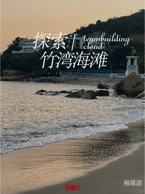 打开澳门网站金牛版，探索澳门旅游与商务的新篇章