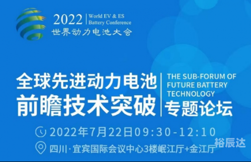 366论坛，探索网络交流的新天地-第1张图片