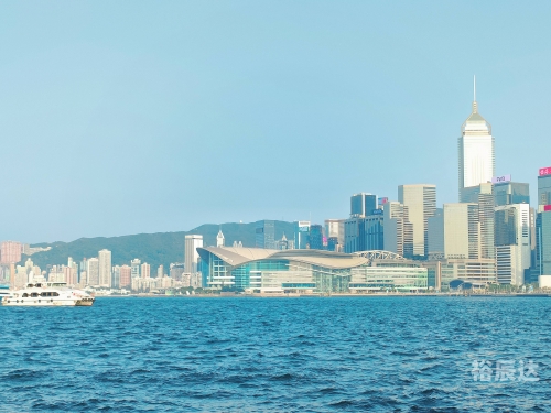 2023年香港正版资料大全价格2023年香港正版资料大全-第2张图片