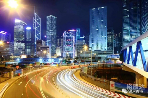 2023年香港正版资料大全价格2023年香港正版资料大全-第3张图片