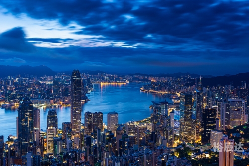 2023年香港正版资料大全价格2023年香港正版资料大全