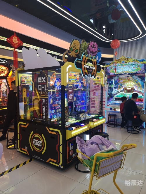 5678小游戏，乐趣无穷的快乐之旅