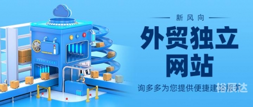 2023澳门正版精准资料公开2023澳门正版精准资料公开，引领市场新风向