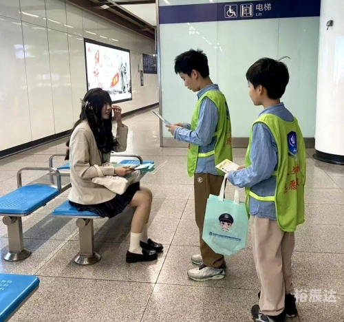 买马开奖结果今天晚上买马开奖结果今天晚上
