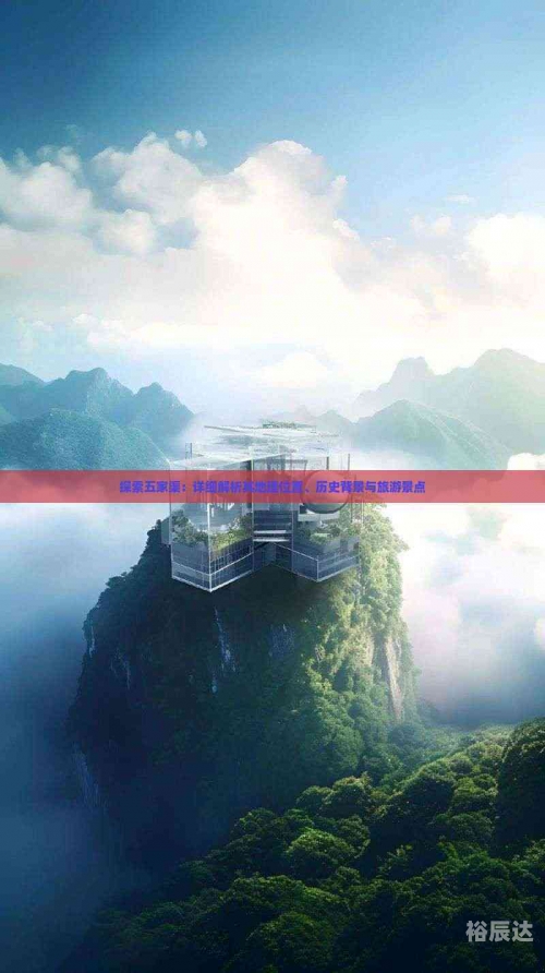 五家渠旅游五家渠旅游攻略
