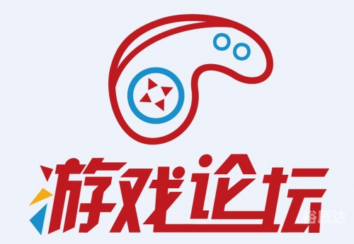 电玩巴士论坛网电玩巴士论坛，探索游戏世界的乐园-第3张图片