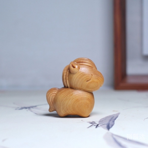 彩虹是特马猜一生肖彩虹是特马猜——生肖探秘