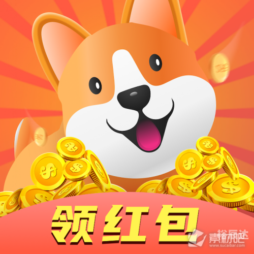 旺旺下载2015官方下载旺旺下载2015官方下载指南