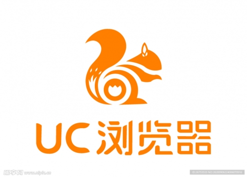 49图库下浏览器探索49图库下浏览器的魅力与体验-第2张图片