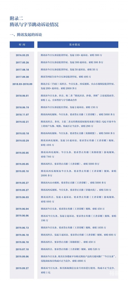 2021马会资料精选免费大全2018马会免费资料大全-第3张图片
