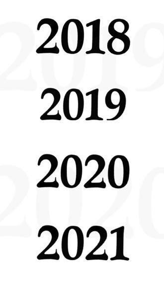 2021马会资料精选免费大全2018马会免费资料大全