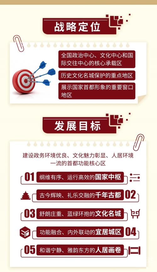 2021马会资料精选免费大全2018马会免费资料大全-第2张图片