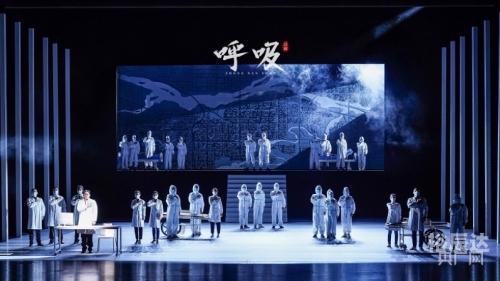 南国精彩论坛，探秘南国文化与交流的舞台-第3张图片