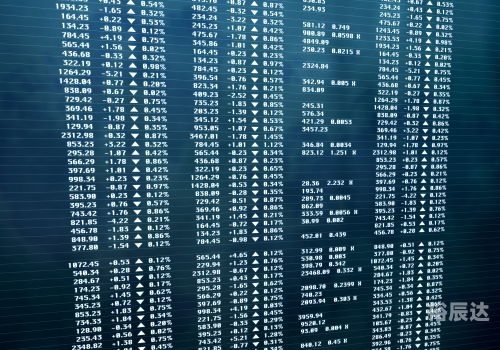 江西高考志愿填报系统，助力学子梦想起航-第1张图片