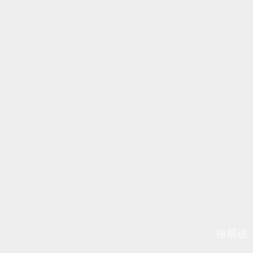 广东快乐十分开奖广东快乐十分开奖，欢乐无限-第1张图片