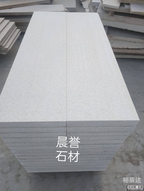 石材价格一览表2023石材价格一览表-第2张图片