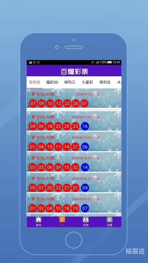 新澳门六开彩资料免费大全-第1张图片