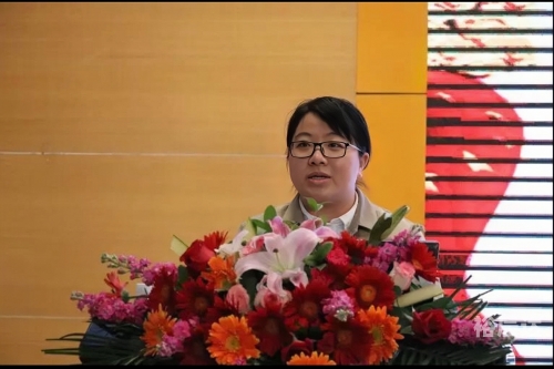 江苏村官，青春之歌-第2张图片