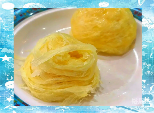 123搜狗网址探索123Sougou，美食与文化的交融之地