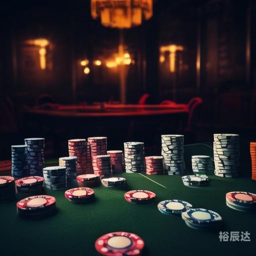 易中奖，把握机会，赢在手中-第2张图片