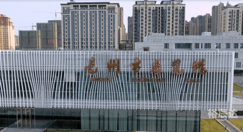 亳州长途汽车站时刻表查询亳州长途汽车站，交通枢纽与城市门户
