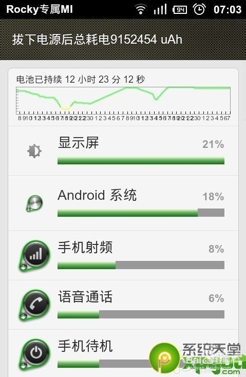手机最快报码现场直播手机最快报码现场直播-第2张图片