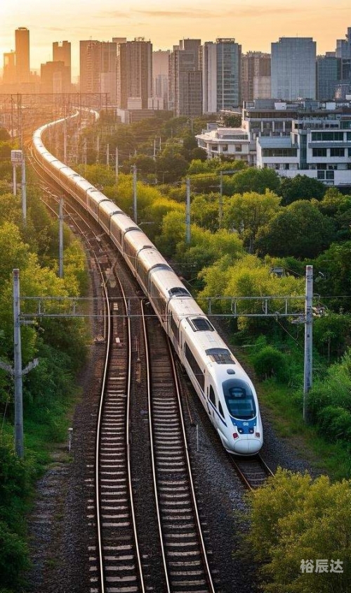 成都到武汉动车成都至武汉动车之旅-第2张图片