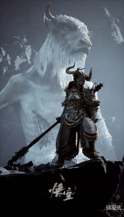 牛魔王高手论坛牛魔王高手论坛，探讨牛魔王的技巧与心得-第1张图片