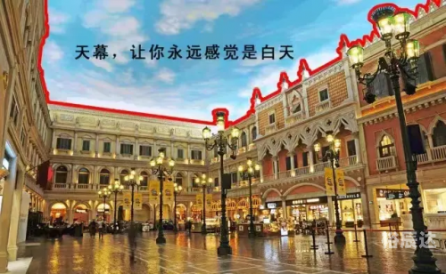2024年新澳门天天开彩免费资料2024年新澳门天天开彩免费资料大揭秘-第2张图片