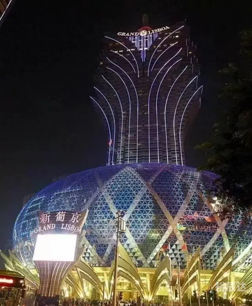 2024年新澳门天天开彩免费资料2024年新澳门天天开彩免费资料大揭秘-第3张图片