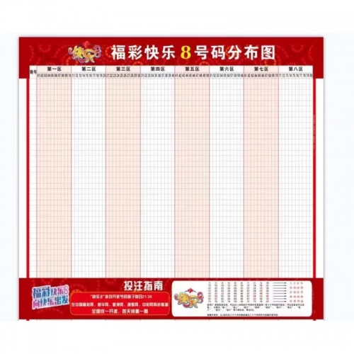 三d开奖结果走势图三D开奖结果走势图-第2张图片