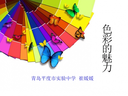 红姐彩色统一图库，色彩的魅力与统一之美