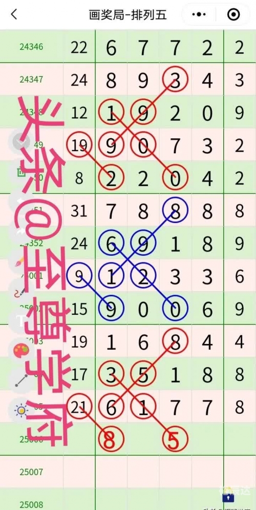 管家婆一笑一马100正确图管家婆一笑一马100，智慧与成功的秘诀-第2张图片